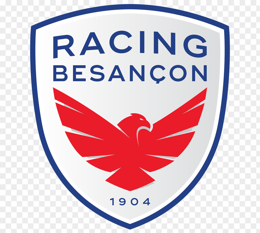 Besan Symbol Logo Brand Emblem Product Racing Club De Avellaneda PNG