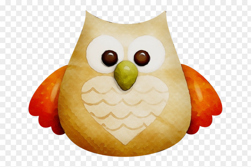 Birds Owls Little Owl Tawny Barn PNG