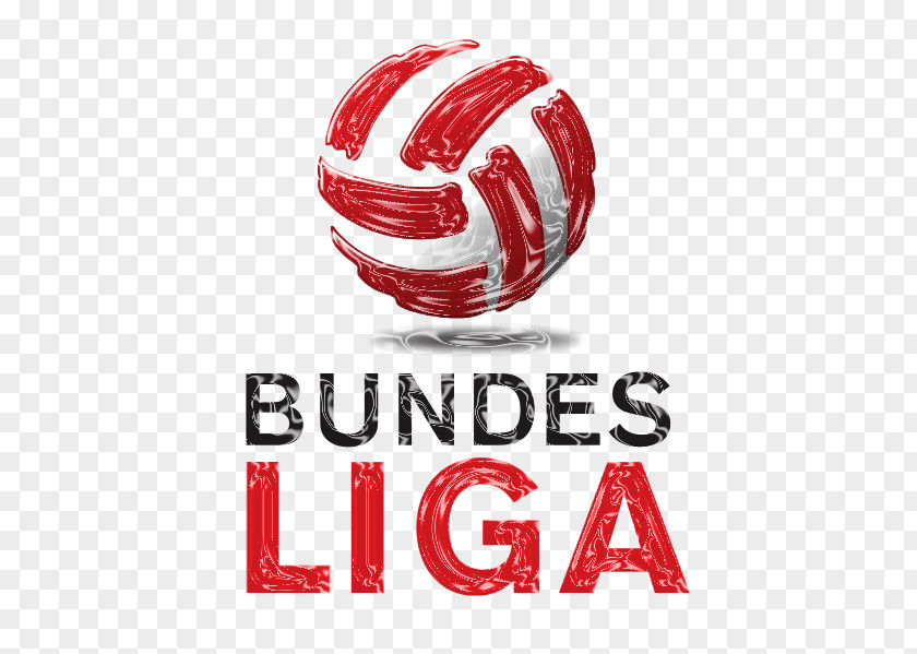 Bundes Liga Austrian Football First League 2017–18 Bundesliga PNG