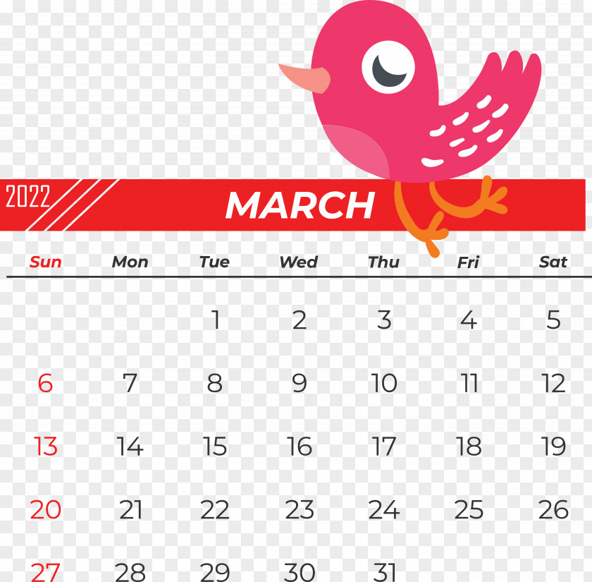 Calendar Calendar Year January 2021 PNG