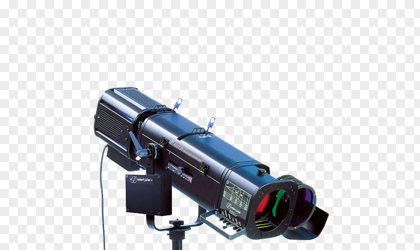 Camera Optical Instrument Yamaha Motor Company Soundcraft PNG