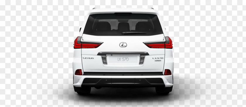 Car 2018 Lexus LX IS LS PNG