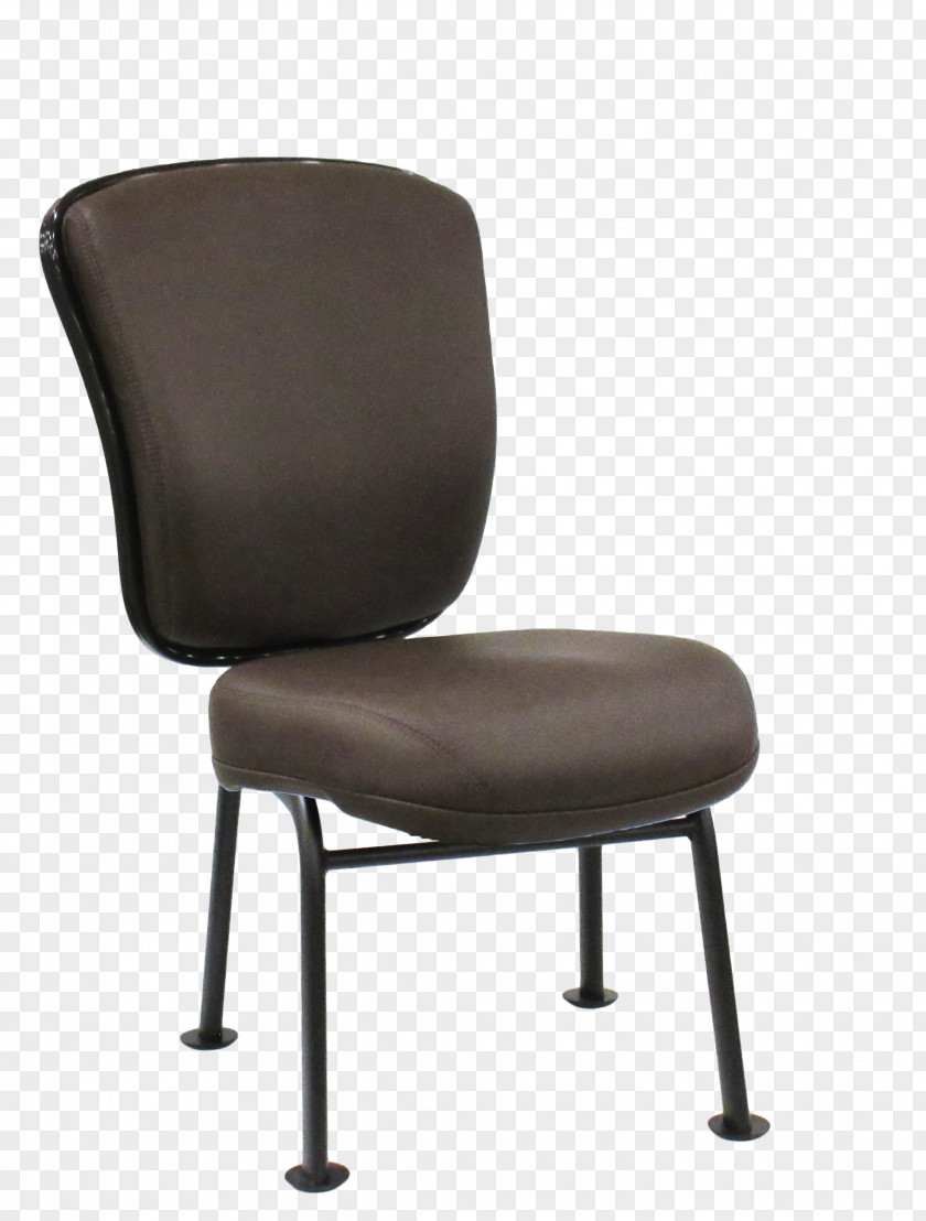 Chair Office & Desk Chairs Armrest Plastic Wood PNG