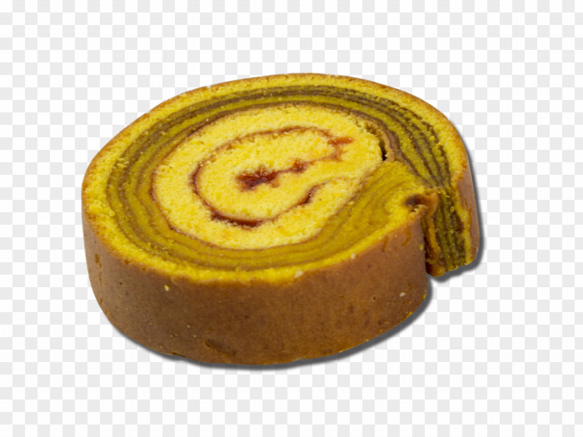 Chapathi Bakery Swiss Roll Tart Danish Pastry Fruitcake PNG