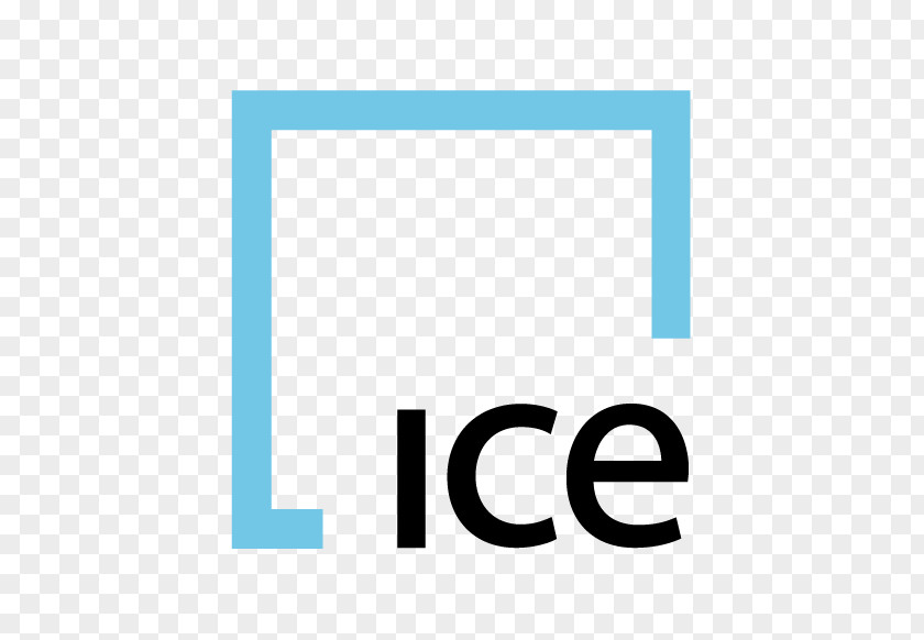 Creative Ice Intercontinental Exchange Interactive Data Corporation NYSE:ICE Clearing PNG