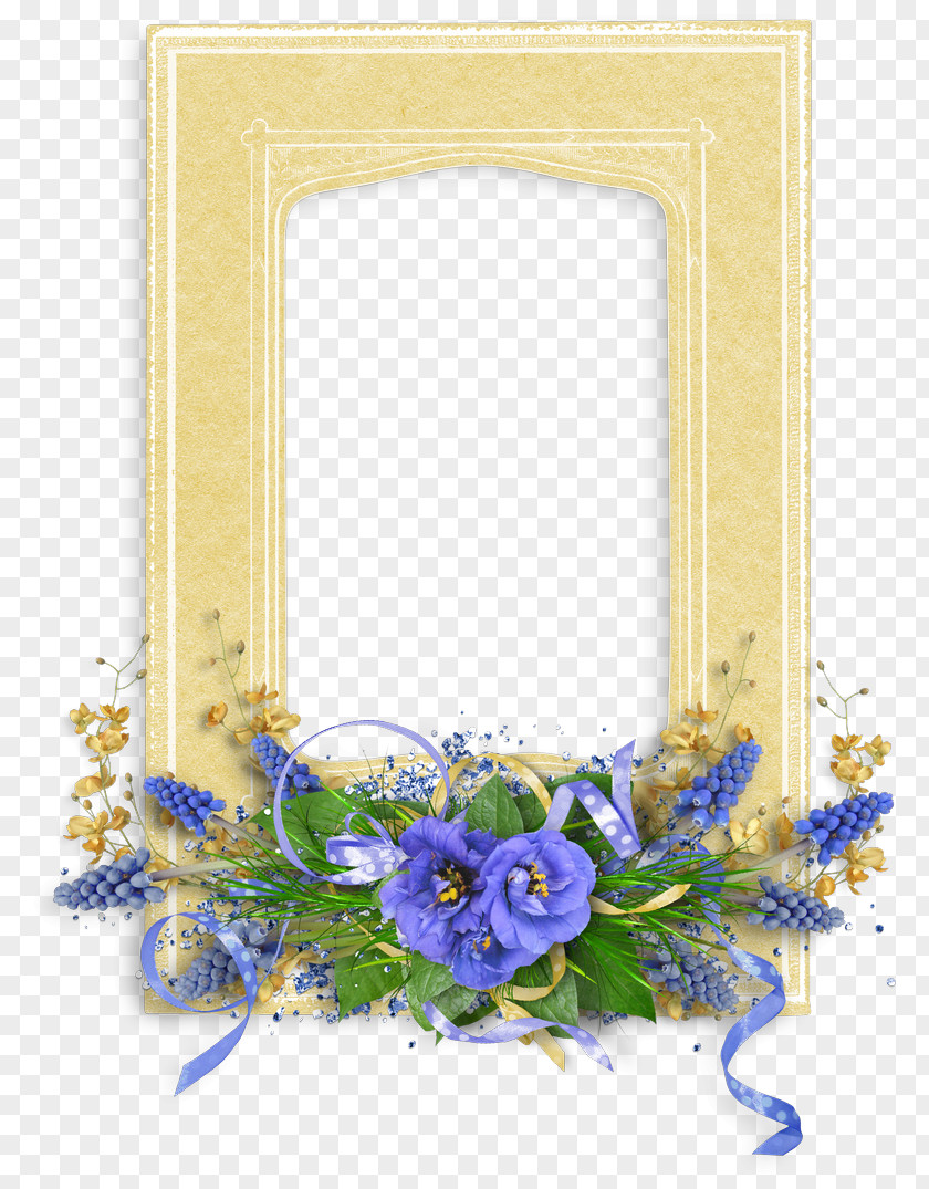 Digital Photo Frames Floral Design Cut Flowers Flower Bouquet Picture PNG