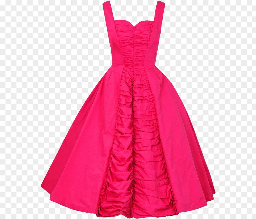 Dress Ball Gown Fashion Clothing PNG