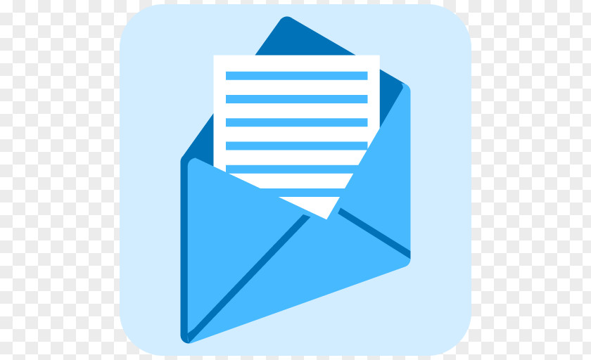 Email Icon | Connecting Iconset Fast Design FastMail PNG