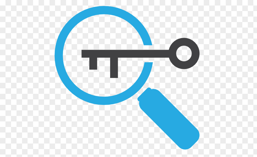 Evaluation System Index Term Search Engine Optimization Clip Art PNG