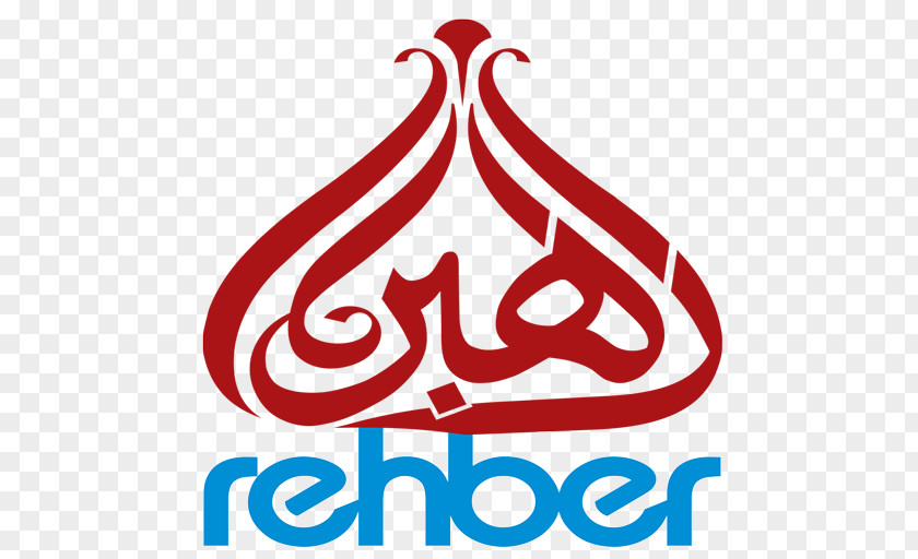 Fox Rehber TV Live Television Broadcasting PNG