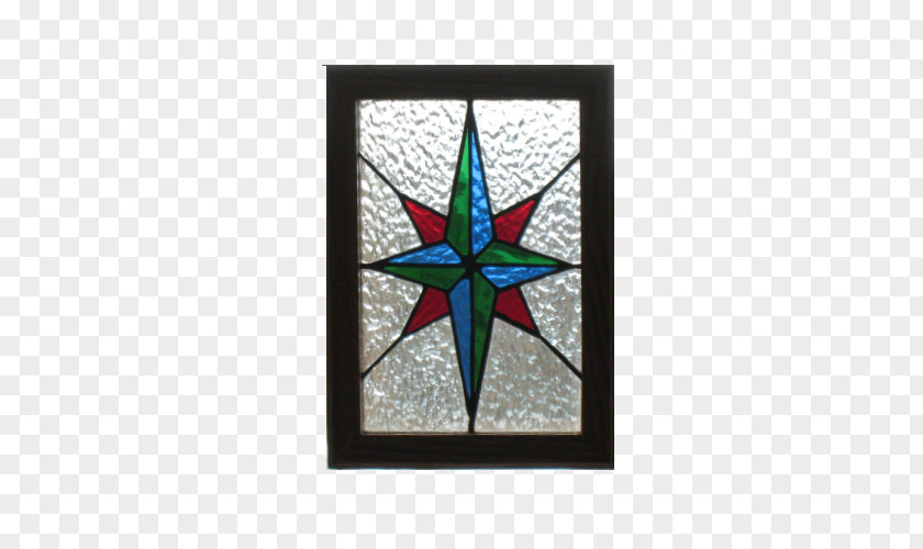 Glass Stained Material Rectangle Symmetry PNG