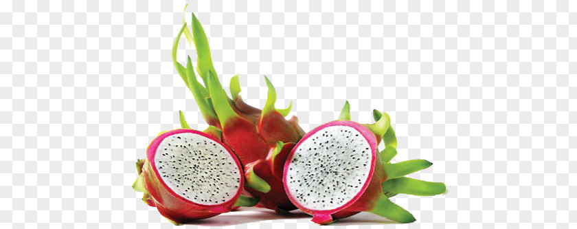 Grape Pitaya Vietnam Auglis Food PNG