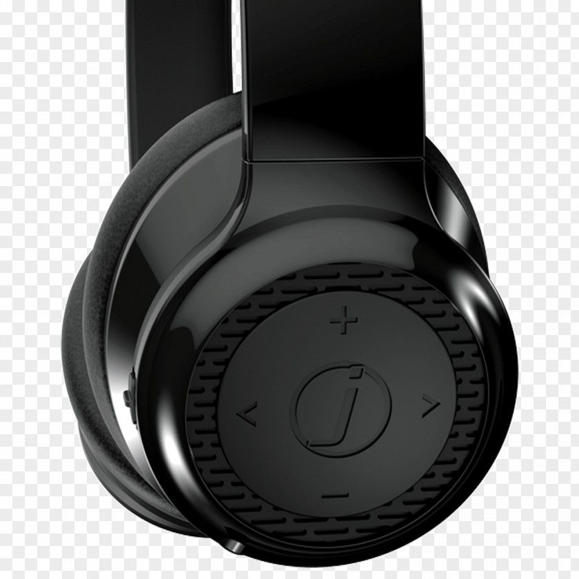 Headphones Noise-cancelling JAM Transit 2.0 Audio Bluetooth PNG