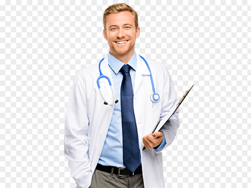Health Physician Scrubs Online Doctor Medicine Uniform PNG