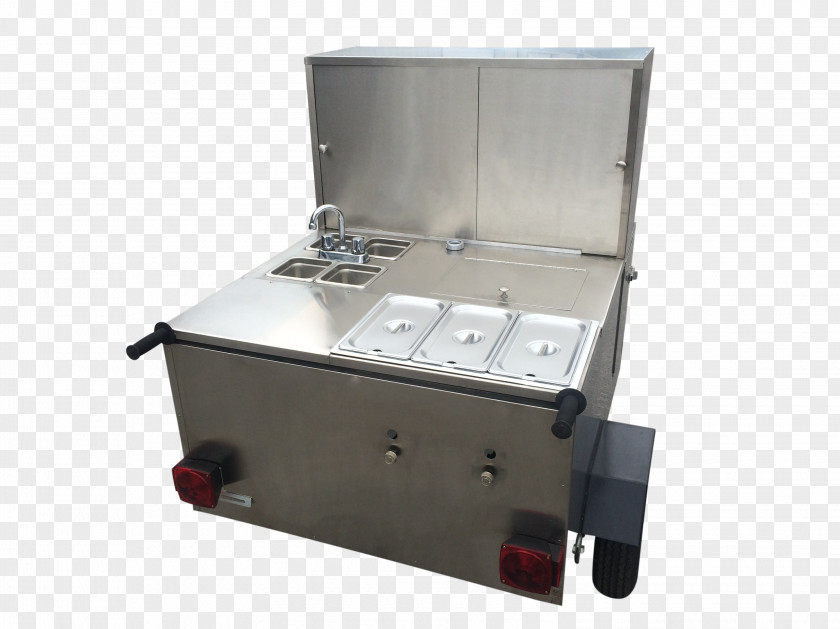 Hotdog Hot Dog Cart Cattle Barbecue PNG