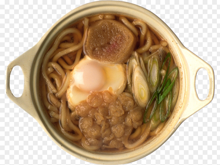 Huevo Okinawa Soba Ramen Chinese Noodles Lamian Udon PNG