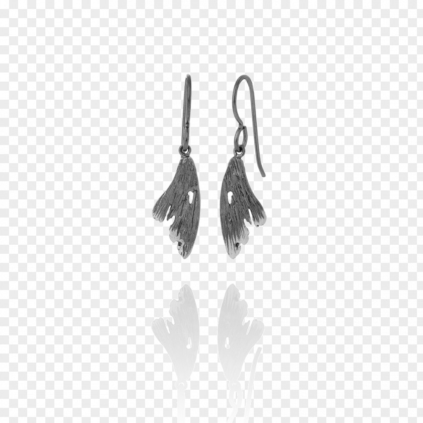 Jewelry Designer Earring Jewellery Clothing Accessories Silver PNG