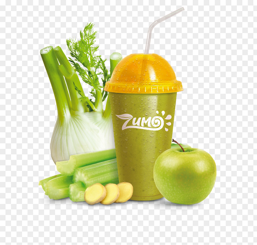 Juice Health Shake Vegetarian Cuisine Food Breakfast PNG