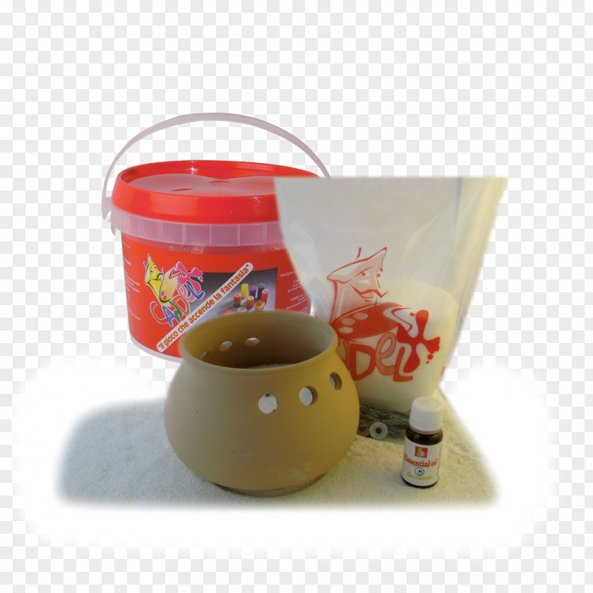 Kettle Coffee Cup Ceramic Mug Lid PNG