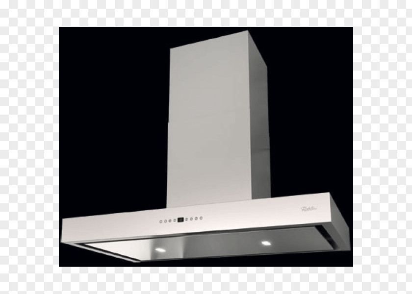 Kitchen Exhaust Hood Furnace Fume Brandt PNG