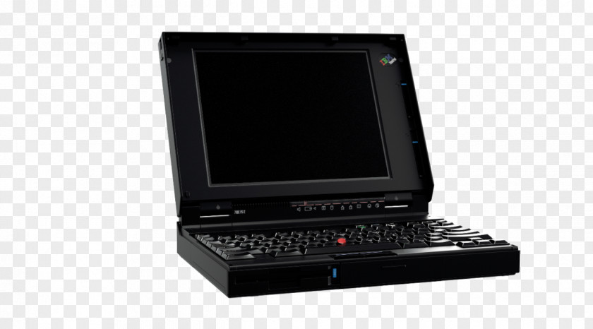 Laptop Netbook Personal Computer Hardware Lenovo ThinkPad PNG