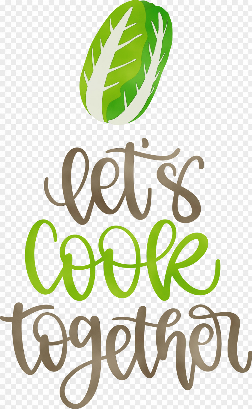 Logo Leaf Green Meter M-tree PNG