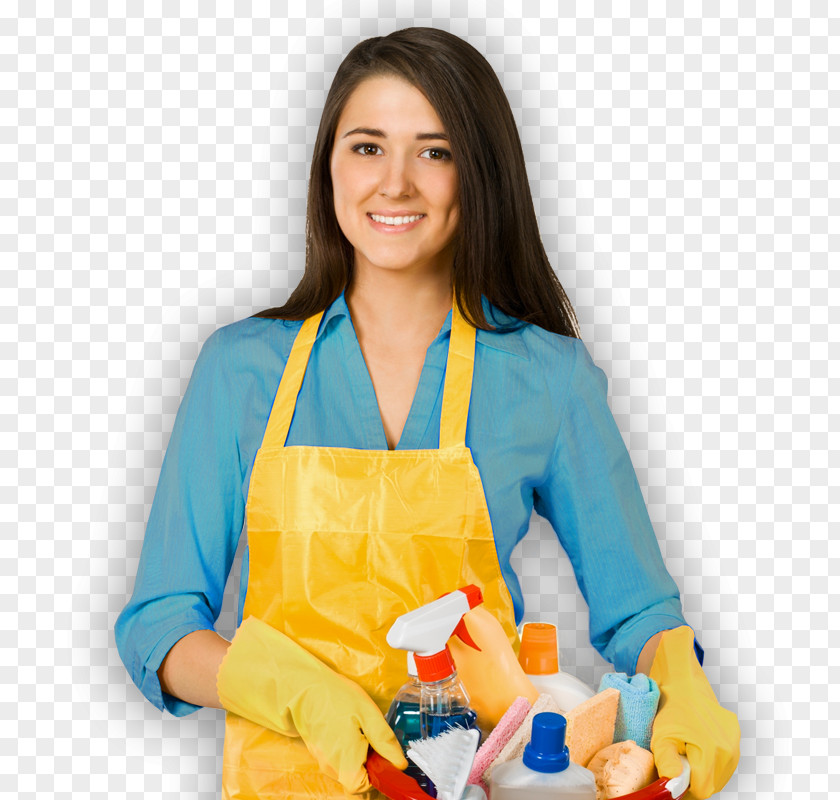 Maid Happily Cleaning Services Mississauga Service Cleaner Housekeeping Housekeeper PNG