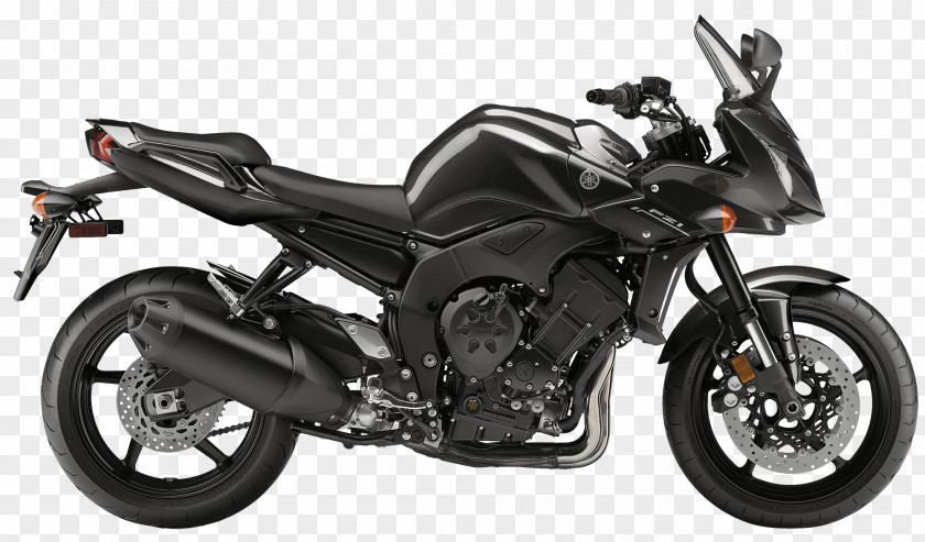 Motorcycle Yamaha FZ1 YZF-R1 Motor Company Honda CBR250R/CBR300R PNG