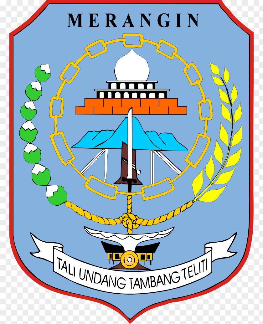 Muaro Jambi Regency Dinas Kesehatan Kab Merangin West Tanjung Jabung Daerah PNG