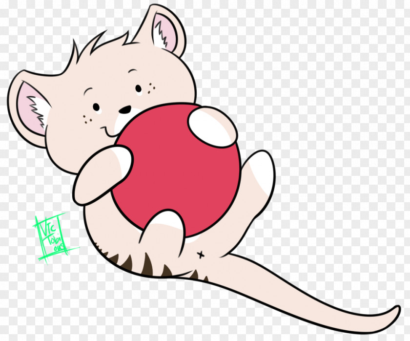 Neko Atsume Whiskers Kitten Cat Art PNG