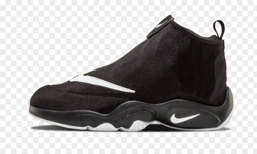 Nike Air Jordan ASICS Shoe Kobe PNG