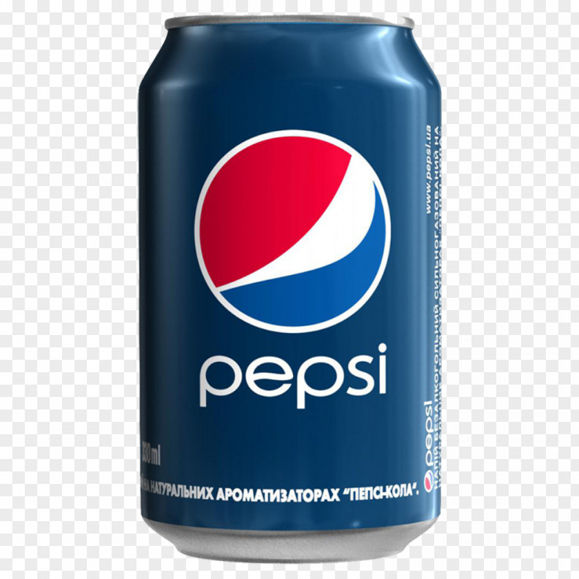 Pepsi Max Fizzy Drinks Coca-Cola Beer PNG