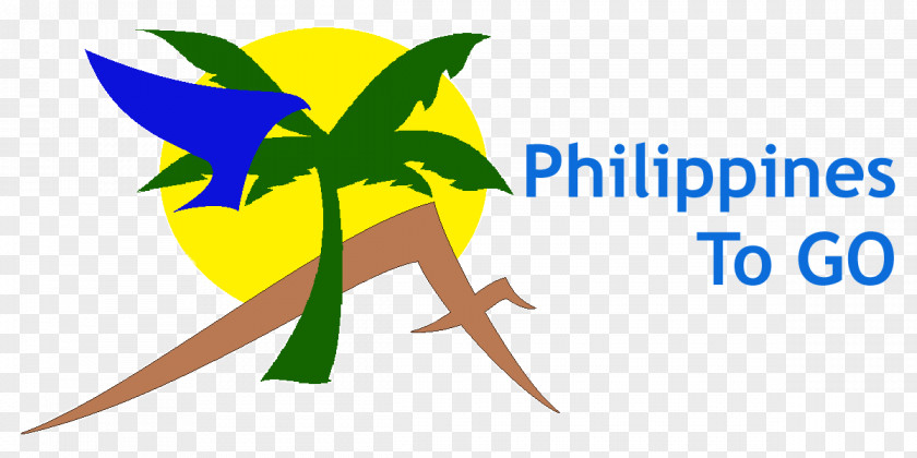 Philippine Swiftlet Baguio Itogon Tourism Timbac Ridge Clip Art PNG