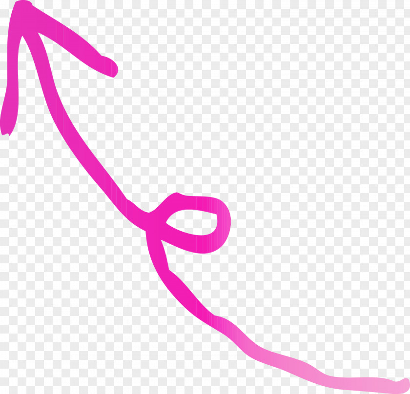 Pink Violet Magenta PNG