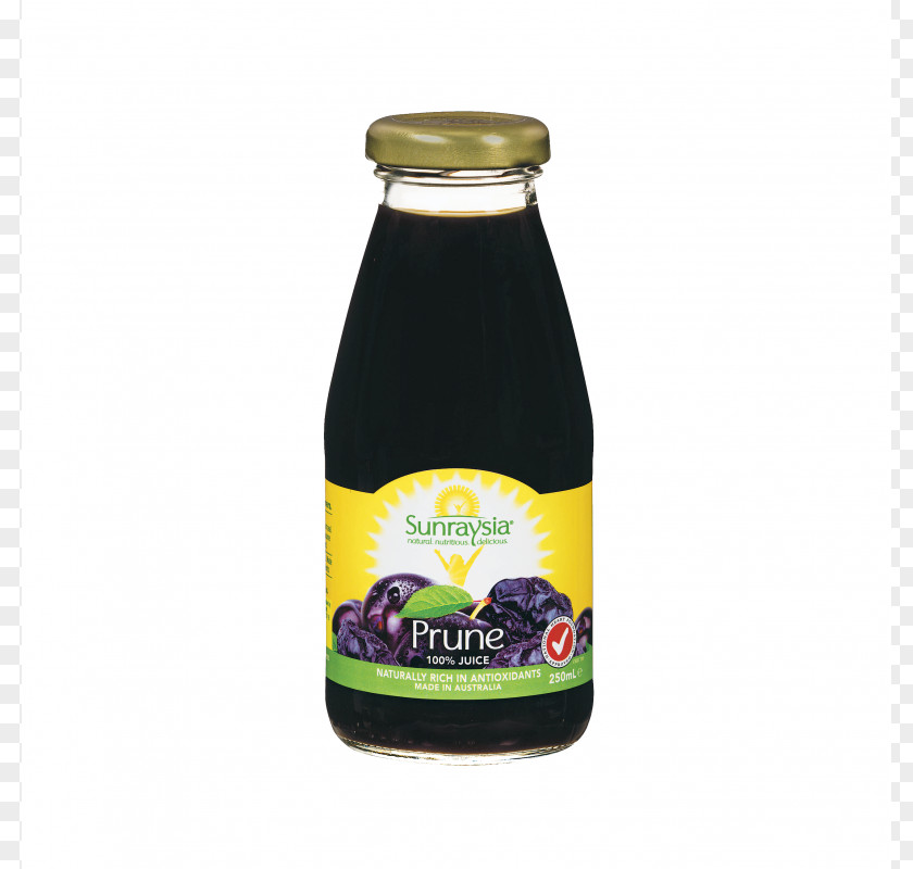 Prune Juice Cliparts Drink Sunsweet Growers Inc. Clip Art PNG