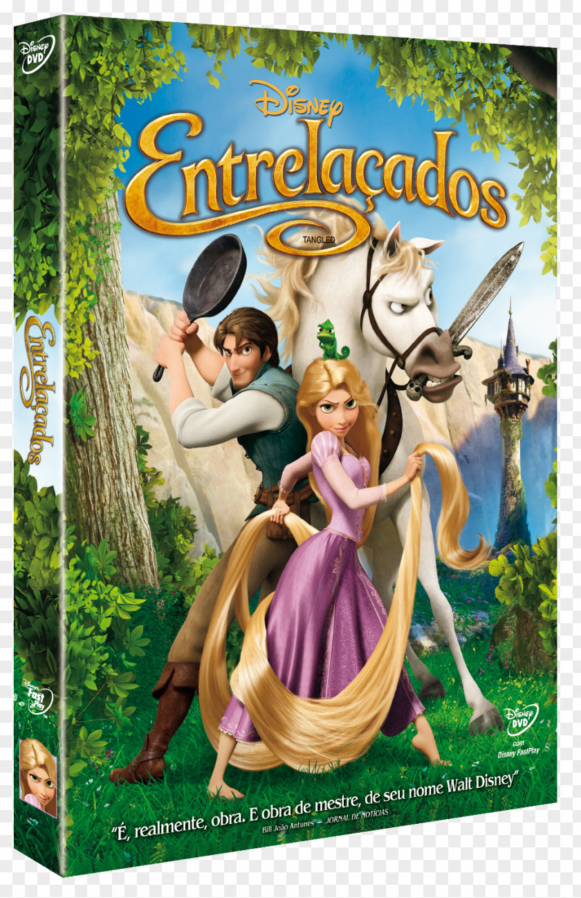 Ray Disney Amazon.com Blu-ray Disc Tangled DVD The Walt Company PNG