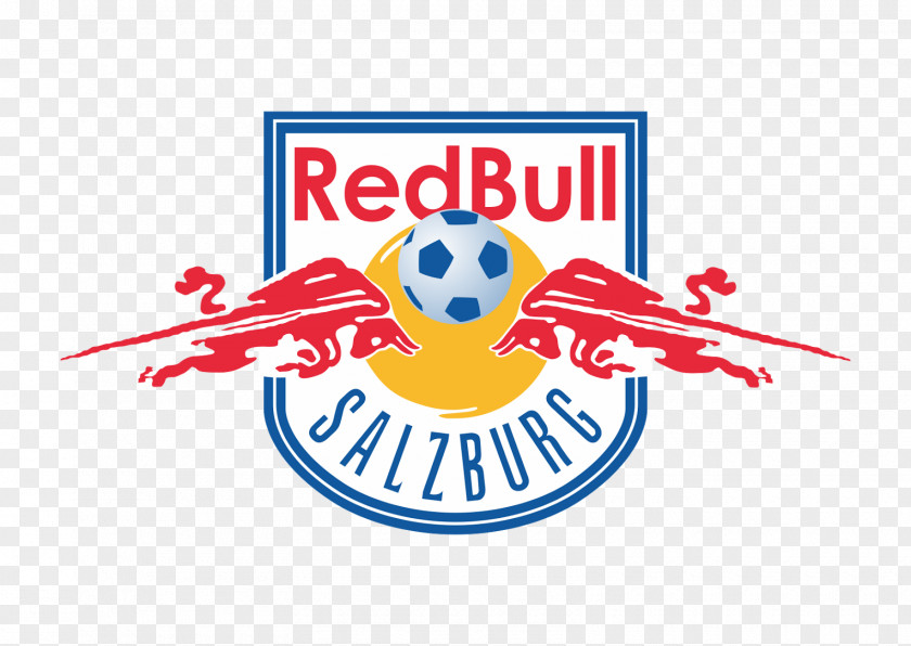Red Bull FC Salzburg New York Bulls RB Leipzig PNG