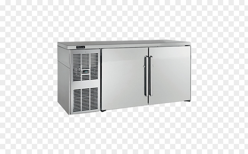 Refrigerator Refrigeration Cabinetry Kitchen Wine PNG