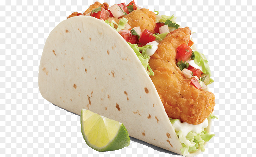 Seafood Shrimp Taco Burrito Mexican Cuisine Carnitas Salsa PNG