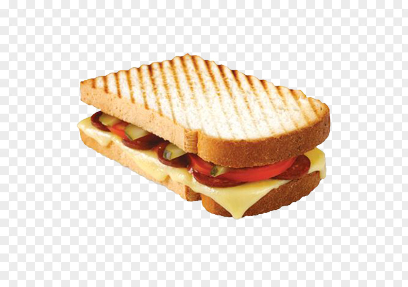 Toast Sujuk Kasseri Ham And Cheese Sandwich Bread PNG