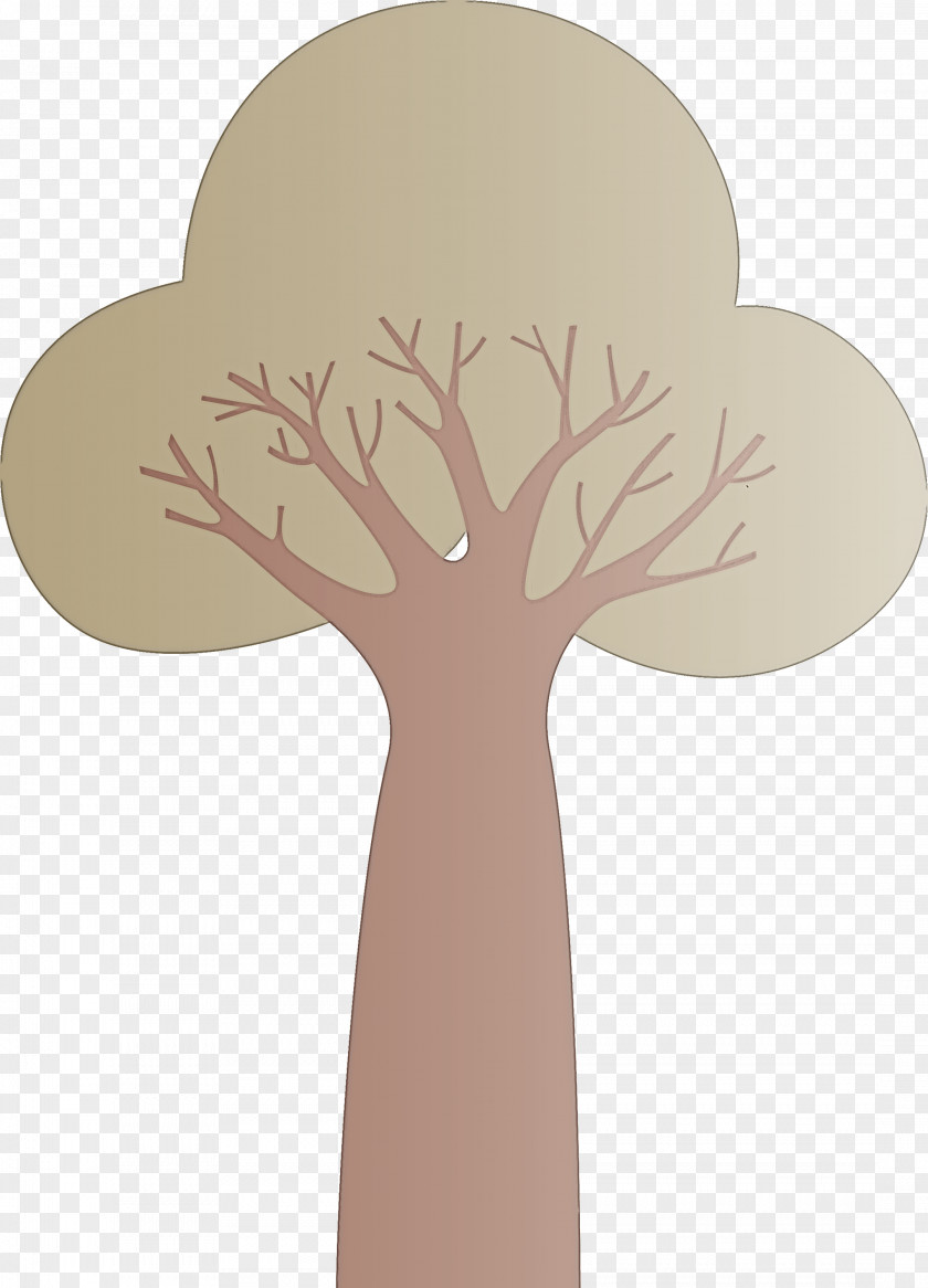 Tree PNG