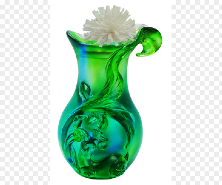 Vase Table-glass PNG