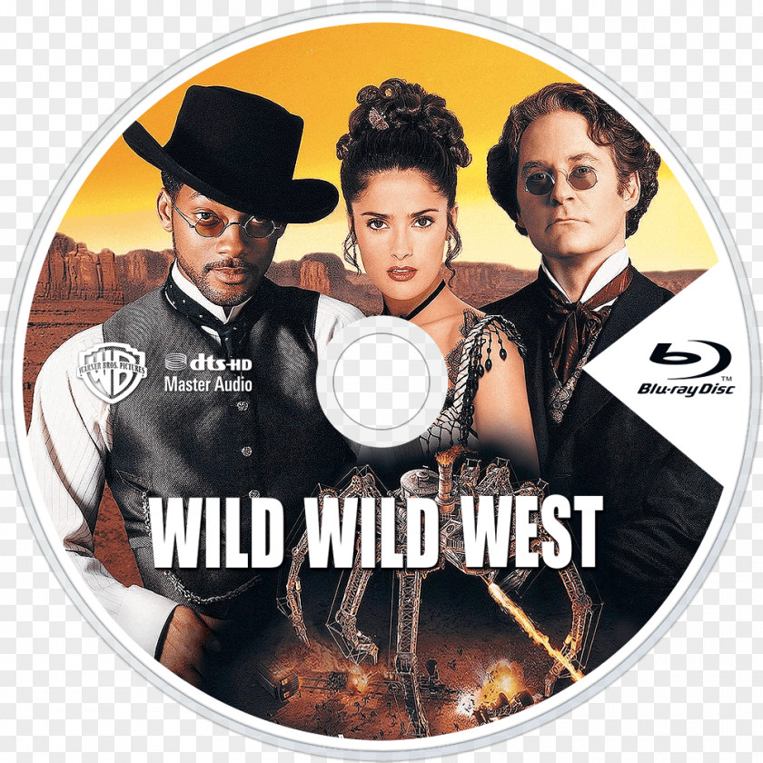 Will Smith The Wild West Artemus Gordon Dr. Loveless PNG