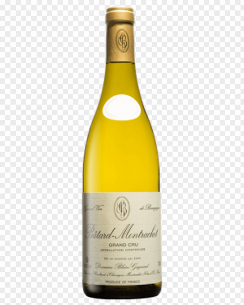 Wine Chardonnay Chablis Region Pinot Noir White PNG