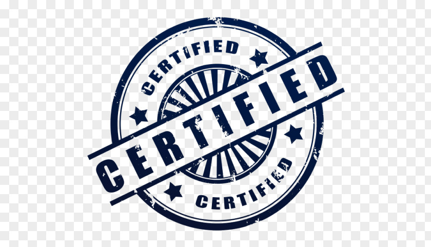 Winner Everyday Certification Organization Logo Course Emblem PNG