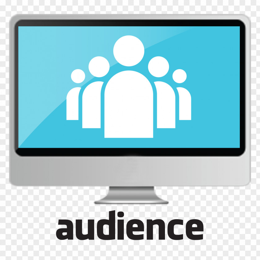 Audience White People Clip Art PNG
