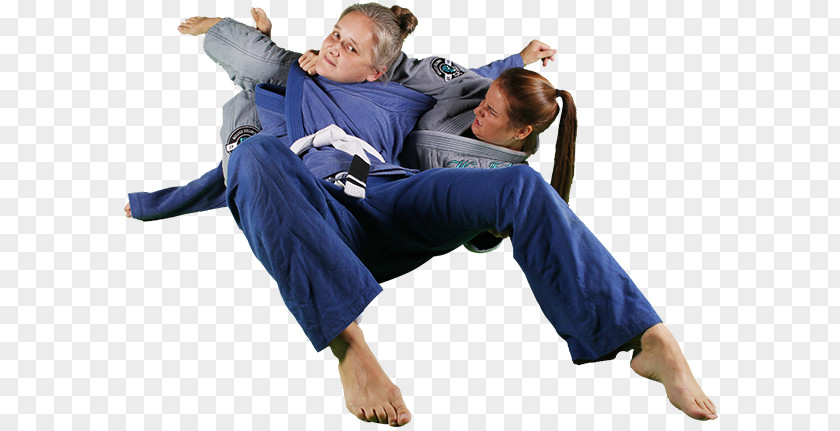 Brazilian Jiu Jitsu Krav Maga Memphis Jiu-jitsu Jujutsu Self-defense PNG