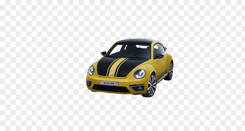 Car Model Volkswagen Motor Vehicle Sports PNG