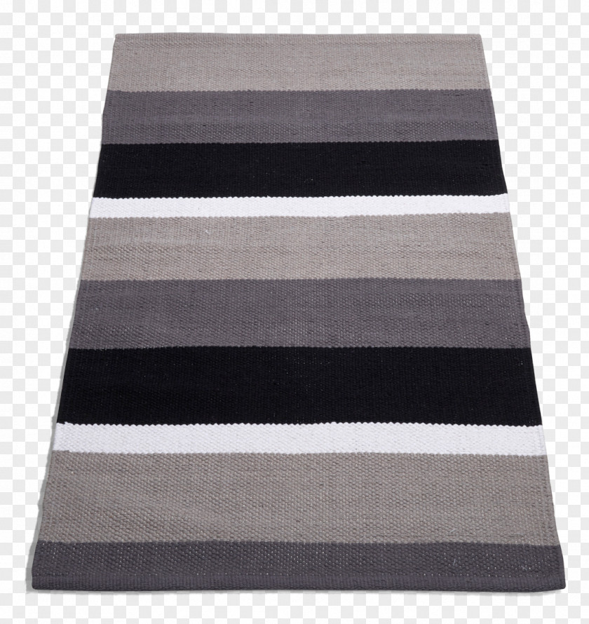 Carpet Floor Black Stream Grey PNG