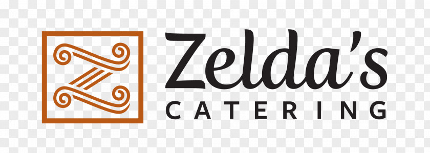 Caterer Zelda's Catering Pastry Chef Kosher Gourmet PNG